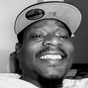 Meet your Posher, Gerard